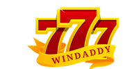 24SevenBET